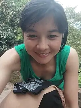 rinrin7700 online show from 04/25/26, 02:03