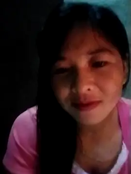 rinrin7700 online show from 04/25/26, 06:49