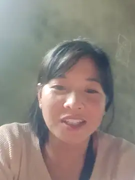 rinrin7700 online show from 05/04/26, 07:48