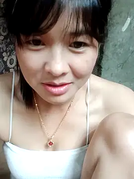 rinrin7700 online show from 05/08/26, 03:01
