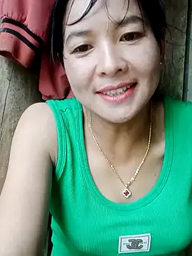 rinrin7700 online show from 05/17/26, 01:47