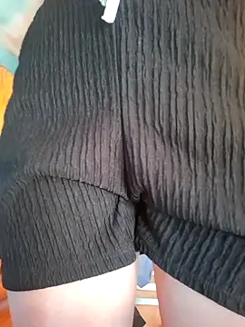 zanh99 online show from 02/26/26, 01:48