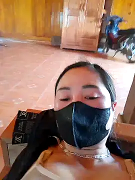 zanh99 online show from 02/27/26, 05:29