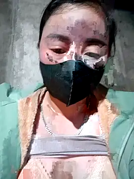 zanh99 online show from 02/27/26, 11:27