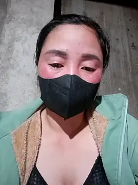 zanh99 online show from 02/28/26, 01:01