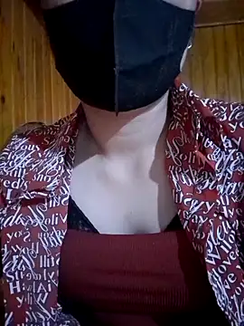 zanh99 online show from 03/03/26, 12:17