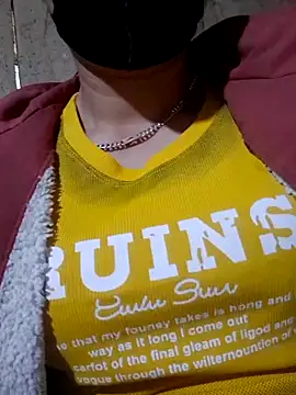 zanh99 online show from 03/08/26, 12:52