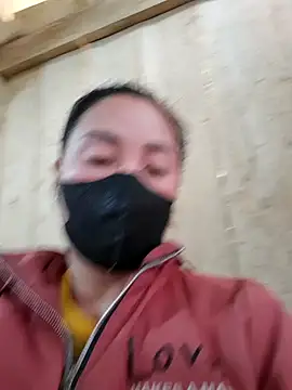 zanh99 online show from 03/08/26, 04:05