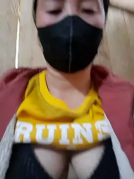 zanh99 online show from 03/12/26, 03:34