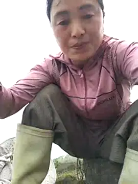 zanh99 online show from 03/26/26, 05:35