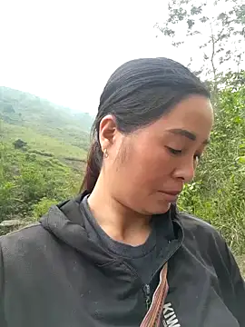 zanh99 online show from 04/02/26, 05:38