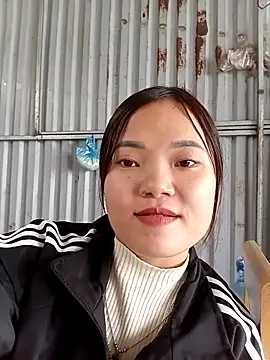 jenny9911 online show from 03/05/26, 03:02