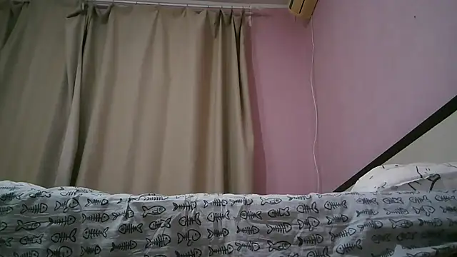 Snapshot of pglsmm chatting on 07/01/26, 06:40 pglsmm online show from 07/01/26, 06:40