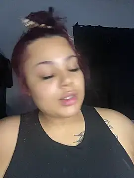 Snapshot of luvmesumscorpio661 chatting on 03/03/26, 08:31 luvmesumscorpio661 online show from 03/03/26, 08:31