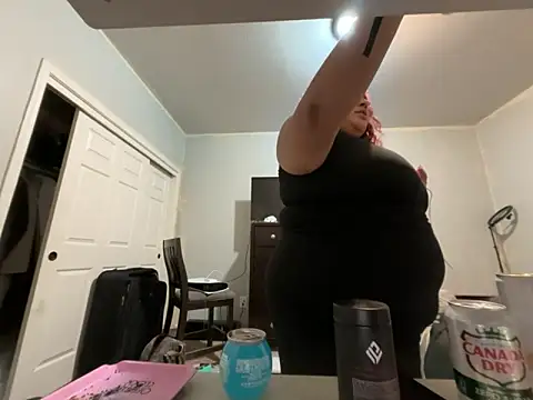 Snapshot of luvmesumscorpio661 chatting on 03/16/26, 06:28 luvmesumscorpio661 online show from 03/16/26, 06:28