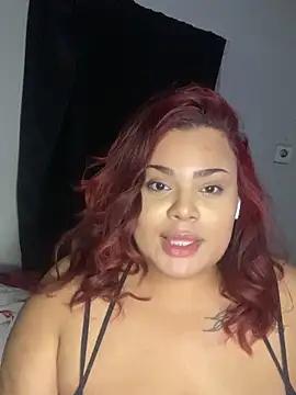 Snapshot of luvmesumscorpio661 chatting on 04/03/26, 08:45 luvmesumscorpio661 online show from 04/03/26, 08:45