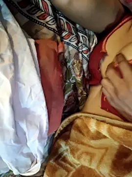 Snapshot of angelbhabi123 chatting on 03/02/26, 09:32 angelbhabi123 online show from 03/02/26, 09:32