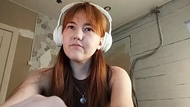 DinaFirebird online show from 03/04/26, 04:40