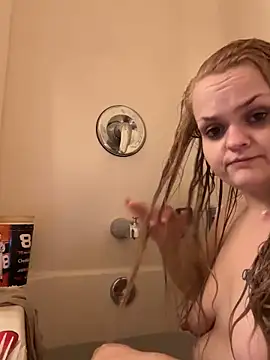 DaddysLakieBaby online show from 03/10/26, 04:06