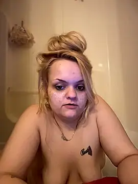 DaddysLakieBaby online show from 03/28/26, 05:51