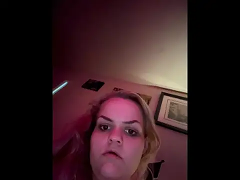 DaddysLakieBaby online show from 05/19/26, 01:06