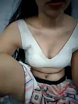 Snapshot of NeetuKumri chatting on 06/01/26, 05:14 NeetuKumri online show from 06/01/26, 05:14