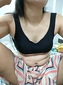 NeetuKumri online show from 07/29/26, 06:06