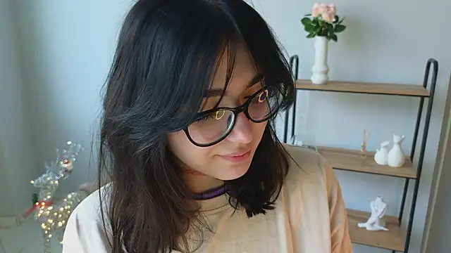 Bell Menis online show from 03/22/26, 08:18