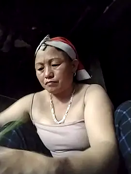 Lucie Fuzk online show from 03/02/26, 09:49