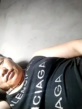 Lucie Fuzk online show from 04/08/26, 01:22