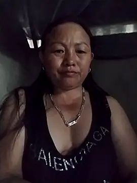 Lucie Fuzk online show from 04/11/26, 07:45