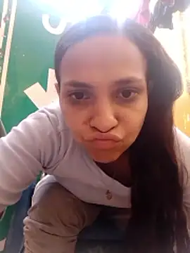 Lunaseren online show from 03/06/26, 06:37