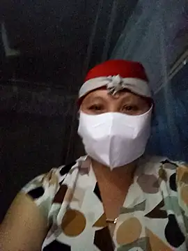 Heylen hooo online show from 02/26/26, 01:54