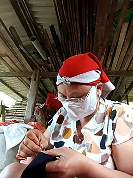 Heylen hooo online show from 02/27/26, 05:51