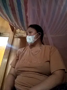 Heylen hooo online show from 03/02/26, 07:26