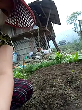 Heylen hooo online show from 03/12/26, 10:32