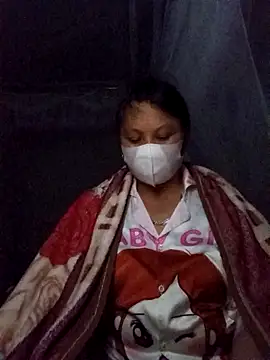 Heylen hooo online show from 03/18/26, 01:58