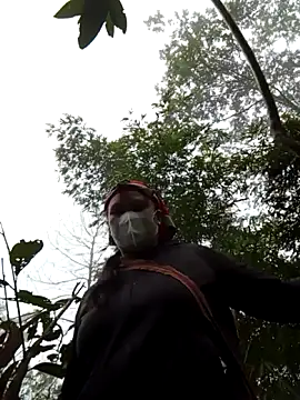 Heylen hooo online show from 03/21/26, 08:19