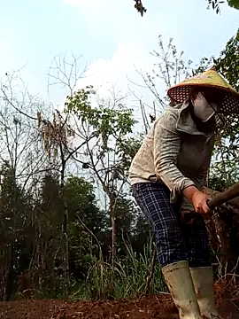 Heylen hooo online show from 03/29/26, 01:49