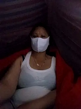 Heylen hooo online show from 04/02/26, 07:44