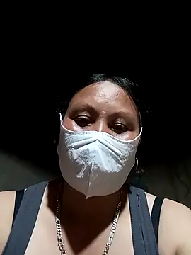 Heylen hooo online show from 04/03/26, 01:53