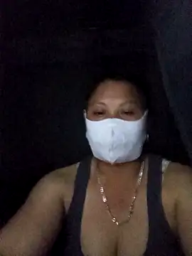 Heylen hooo online show from 04/07/26, 01:55