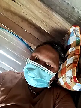 Heylen hooo online show from 04/08/26, 05:40