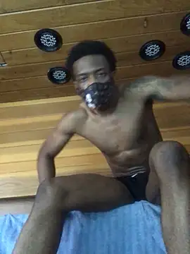 Snapshot of EricSwainn901 chatting on 03/02/26, 03:30 EricSwainn901 online show from 03/02/26, 03:30