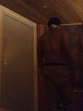 EricSwainn901 online show from 03/05/26, 11:28