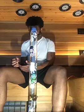 EricSwainn901 online show from 03/30/26, 01:39