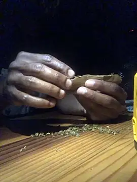 EricSwainn901 online show from 04/01/26, 04:02