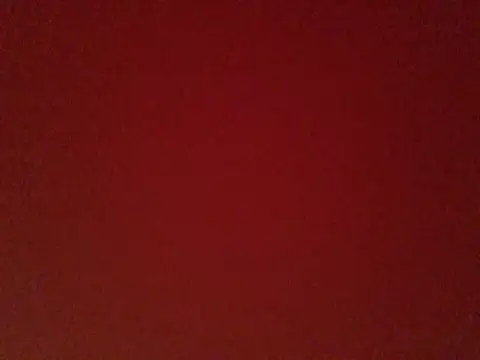 EricSwainn901 online show from 05/23/26, 02:32