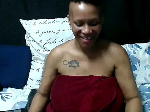 MistressShirleyXXX81 online show from 03/09/26, 05:28