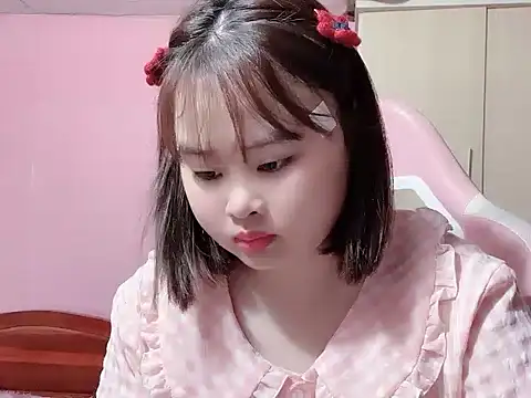 Vani568 online show from 03/02/26, 06:58